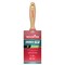 Wooster 4413 3 in. Chinex Ftp Varnish Brush 71497170958 - alternate 1