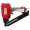 Senco Connector Nailer, 1/4 in Air Inlet, 70 Magazine, 0.131 to 0.148 in Dia x 2 to 3-1/2 in L Fastener 7L0001N - alternate 1