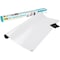 Post-It Dry Erase Sheet, Plastic, 36 in, 48 in DEF4X3 - alternate 1