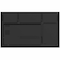 Viewsonic 65in ViewBoard 4K Interactive Flat Panel, 3840 x 2160 resolution - no OS IFP65G1 - alternate 8