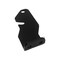 Cnh SUPPORT, CNH OEM 87736516 87736516 - alternate 4