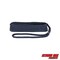 Extreme Max Extreme Max 3006.2936 BoatTector Double Braid Nylon Dock Line - 3/8" x 20', Navy 3006.2936 - alternate 4
