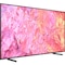 Samsung 85-in. QLED 4K Smart TV QN85Q60CAFXZA - alternate 1