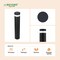 Beyond Solar Solar Bollard Light 1.8 Watt 250 Lumens Adj CCT 3000K/5000K Solar Panel 4.5Wc Lithium Battery 28WH AVS-BL015-1 - alternate 8