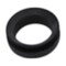 Cnh RING, CNH OEM 9702587 9702587 - alternate 4