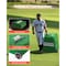 Vevor 90 in Pitching Mound Portable Pitcher Mound Baseball Softball Outdoor Training PGK-TU4 - alternate 7