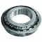 Timken TPD RLR MULTI-BRNG KIT SET492-2 - alternate 1