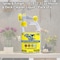 Spray & Forget 32 oz House & Deck Cleaner Liquid - Pack of 6 7002832 - alternate 3