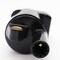 T Series Standard Motor Products, Coil on Plug Coil,  UF414T - alternate 2