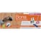 Bona Multi-Surface Floor Care System Mop WM710013501 - alternate 9