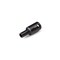 Tekton 3/8 Inch Drive x 1/4 Inch Semi-Deep 6-Point Impact Socket SID14006 - alternate 1