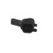 Standard Ignition Standard Motor Products, ABS Speed Sensor,  ALS1090 - alternate 5