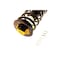 Kyb Complete Corner Unit Assembly -Strut, Mount and Spring,  SR4197 - alternate 3