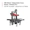 3M-Matic Adjustable Case Sealer 7000A3 - alternate 9