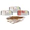 Jovi Air Dry Clay School Pack, 7-1.1lbs Bars & 20 Spatulas 80 - alternate 3