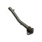 Caterpillar TUBE AS, CATERPILLAR OEM 2699478 2699478 - alternate 6