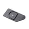 Putco Bed Rails, Direct Fit; Stake Pocket Mount; Powder Coated; Black; Aluminum; With Channel For Blade 109867 - alternate 9