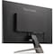 Viewsonic 22in1080p 75Hz 1ms FreeSyncMntr VX2267MHD - alternate 27