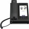 Audiocodes TEAMS C470HD TOTAL TOUCH IP-PHONE POEGBE PERIOD1+M QTY1-99999 TEAMS-C470HD-DBW - alternate 2