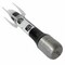 Motorcraft Paint Scratch Repair Pen,  PMPC195007147A - alternate 2