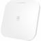 Engenius Fit Managed Wi-Fi 6 4x4 Lite Indoor Wireless Access Point provides up-to 3.5 Gbps aggregate EWS276-FIT - alternate 6