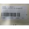 Ge 48Y 1PH 3/4HP 1725RPM 5/8IN 115V-AC AC MOTOR 5KC39SN19Z - alternate 5