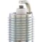 Ngk V-POWER SPARK PLUG(PR-EA/BX-4) 4177 - alternate 5