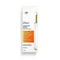 Dove Multipurpose Concentrate Targeted Serum, 3.2 Ounce, 6PK 62763770 - alternate 9