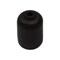 John Deere BOOT, OEM H78402 - alternate 1