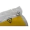 John Deere FITTING PLUG, OEM AT205089 - alternate 3