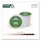 Green Mountain Coffee Dark Magic Extra Bold Coffee K-Cups, 0.4 oz, 48PK 5000356566 - alternate 16