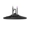 Commercial Led 150w 5000k LED UFO CLU97-150WML-50K - alternate 3