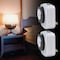 Prime 125V 24 Hr. Indoor Timer, 2PK TNI24111X2 - alternate 1
