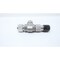 Parker STAINLESS STEEL RELIEF VALVE 6000PSI 1/4IN 8A-RL4A-VT-SS-KB - alternate 6