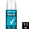Degree Men Ocean Rush Scent Whole Body Deodorant, 1.1 Ounce, 32PK 64770966 - alternate 7