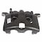 Motorcraft Disc Brake Caliper,  BRCF254 - alternate 4