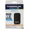 Chamberlain Universal 2-Button Garage Door Remote CHU62 - alternate 6
