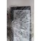 Signify METAL HALIDE BALLAST kit 120-277V-AC 400W 71A6071-001D - alternate 10