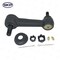 Skyward Automotive Products Steering Idler Arm,  SK6247T - alternate 1