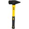 Performance Tool 3LB CROSS PEIN HAMMER PTM7104 - alternate 6