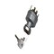John Deere SWITCH, JOHN DEERE OEM 811879400 811879400 - alternate 1
