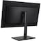 Asus ProArt 32in Class WQHD Gaming LCD Monitor, 16:9 PA328CGV - alternate 23