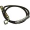 Komatsu HOSE, KOMATSU OEM 22J-62-26881 22J-62-26881 - alternate 5