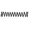 Klein Tools Coil Spring for Pliers 571 - alternate 2