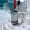 Tomahawk Power 1 HP Submersible Water Pump 2in Outlet 73 GPM 750W Electric Utility Dewatering Pump Basement TDP750 - alternate 13