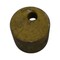 Komatsu FITTING, KOMATSU OEM 1133607C1 1133607C1 - alternate 4