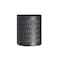 Luxury Lighting Zenia 10 in Tall Ceramic Outdoor Wall Light, Rubbed Pewter Paint Finish, 2PK (2) 101-01-APew-ud-7 - alternate 3