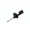 Fcs Struts Suspension Strut 334052L - alternate 5