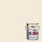 Rodda Paint Rodda Cascadia PRO Interior Paint and Primer in One, Semi-gloss, 1 Gallon, Artisan White 4500011-CA013/Artisan White - alternate 1