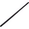 Caterpillar TIE ROD, CATERPILLAR OEM 4442539 4442539 - alternate 1